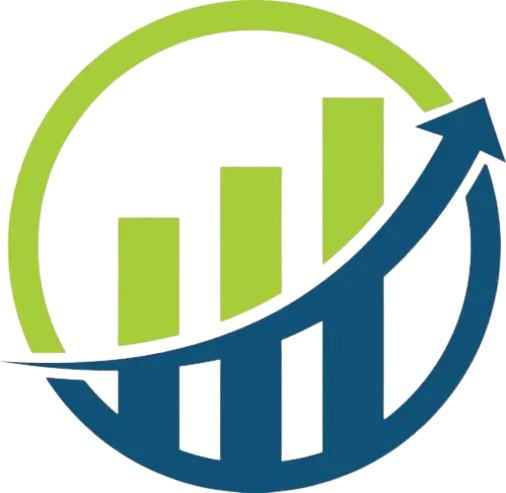 Financial Services