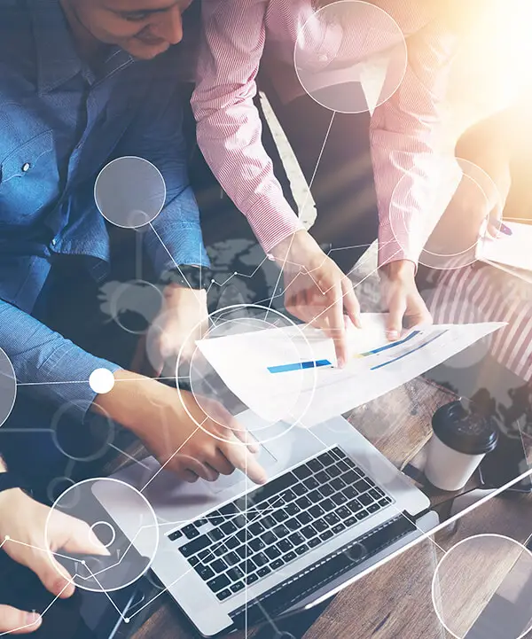 Data Management