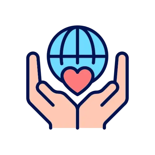 Non Profit