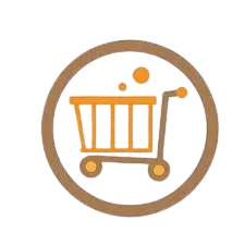 Shopping Cart