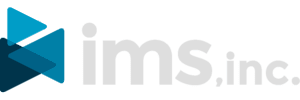 Immediate Mailing Systems